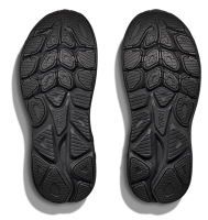 HOKA Clifton 10 - Herren BLACK / BLACK-M9 - 42 2/3