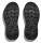 HOKA Clifton 10 - Herren BLACK / BLACK-M9 - 42 2/3