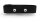 Polar Soft Strap M-XXL schwarz