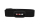 POLAR H10 Bluetooth Herzfrequenz-Sensor-Set mit Pro-Softstrap ANT+ Black-M-XXL