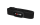 POLAR H10 Bluetooth Herzfrequenz-Sensor-Set mit Pro-Softstrap ANT+ Black-M-XXL