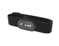 Polar H9 (M-XXL,schwarz)