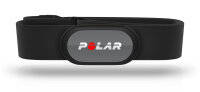 Polar H9 (M-XXL,schwarz)