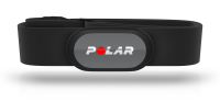 Polar H9 (M-XXL,schwarz)