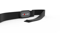 Polar H9 (M-XXL,schwarz)