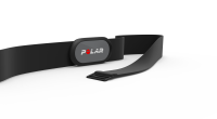 Polar H9 (M-XXL,schwarz)