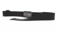 Polar H9 (M-XXL,schwarz)