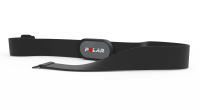 Polar H9 (M-XXL,schwarz)