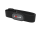 Polar H9 (M-XXL,schwarz)