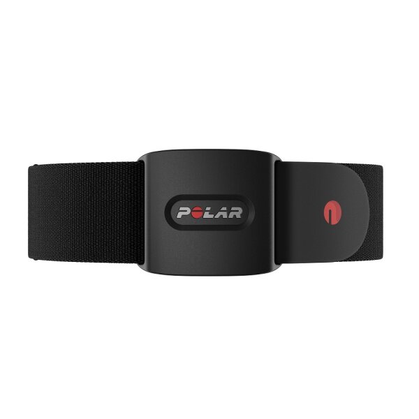 Polar Verity Sense Optical Heart Rate Sensor