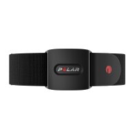 Polar Verity Sense Optical Heart Rate Sensor