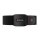 Polar Verity Sense Optical Heart Rate Sensor