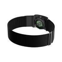 Polar Verity Sense Optical Heart Rate Sensor Black-M-XXL