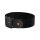 Polar Verity Sense Optical Heart Rate Sensor Black-M-XXL