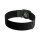 Polar Verity Sense Optical Heart Rate Sensor Black-M-XXL