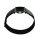 Polar Verity Sense Optical Heart Rate Sensor Black-M-XXL
