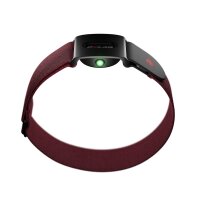 Polar Verity Sense Optical Heart Rate Sensor Red-M-XXL