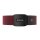 Polar Verity Sense Optical Heart Rate Sensor Red-M-XXL