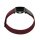 Polar Verity Sense Optical Heart Rate Sensor Red-M-XXL