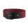 Polar Verity Sense Optical Heart Rate Sensor Red-M-XXL