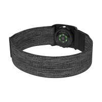 Polar Verity Sense Optical Heart Rate Sensor Black-L-XXL