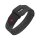 Polar Verity Sense Optical Heart Rate Sensor Black-L-XXL