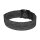 Polar Verity Sense Optical Heart Rate Sensor Black-L-XXL