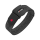 Polar Verity Sense Optical Heart Rate Sensor Black-L-XXL
