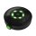 Polar Verity Sense Optical Heart Rate Sensor Black-L-XXL
