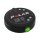 Polar Verity Sense Optical Heart Rate Sensor Black-L-XXL