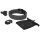 Polar Verity Sense Optical Heart Rate Sensor Black-L-XXL