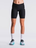 FUSION Short Tights - Unisex