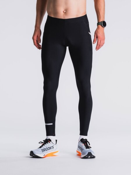 FUSION Long Tights - Unisex