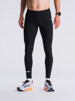 FUSION Long Tights - Unisex