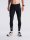 FUSION Long Tights - Unisex