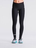 FUSION HOT Long Tights - Unisex