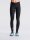 FUSION HOT Long Tights - Unisex