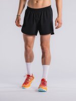 FUSION Mens Run Shorts