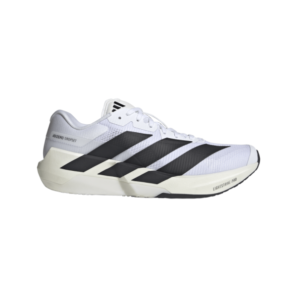 Adidas Adizero Dropset Pro