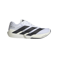 Adidas Adizero Dropset Pro