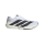 Adidas Adizero Dropset Pro