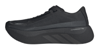 Adidas Hyperboost Edge M