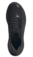 Adidas Hyperboost Edge M