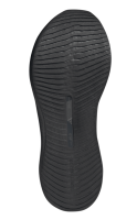 Adidas Hyperboost Edge M