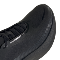 Adidas Hyperboost Edge M