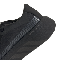 Adidas Hyperboost Edge M