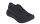 Adidas Hyperboost Edge M