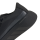 Adidas Hyperboost Edge M