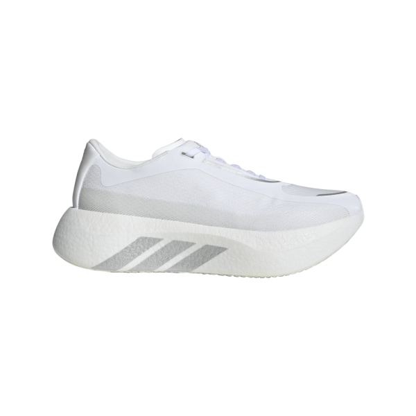 Adidas Hyperboost Edge M FTWWHT/SILVMT/ZEROMT-M9 - 42 2/3