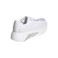Adidas Hyperboost Edge M FTWWHT/SILVMT/ZEROMT-M9 - 42 2/3